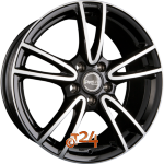 ProLine Wheels  CX300